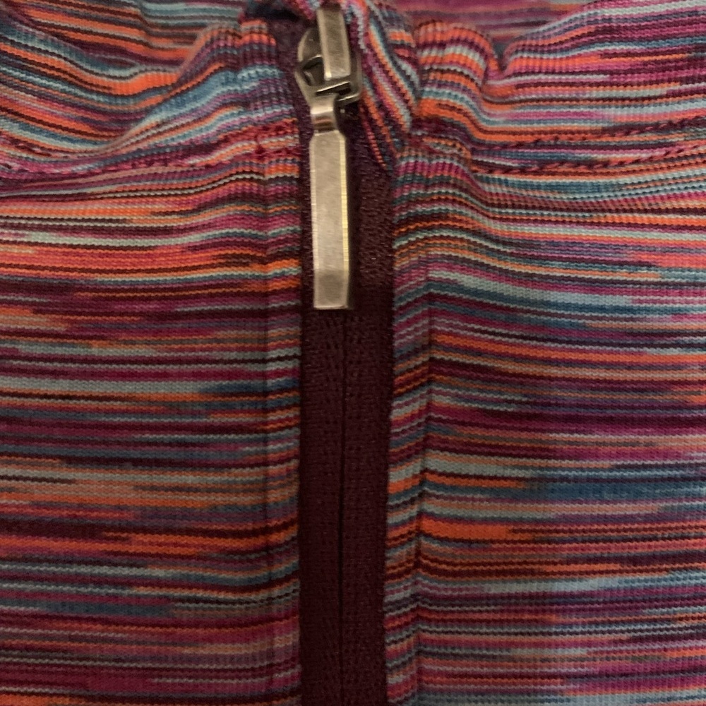 Merrell Lightweight Quarter Zip Pullover (Women’s) - image 3